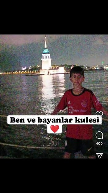 IMG_0712.jpeg