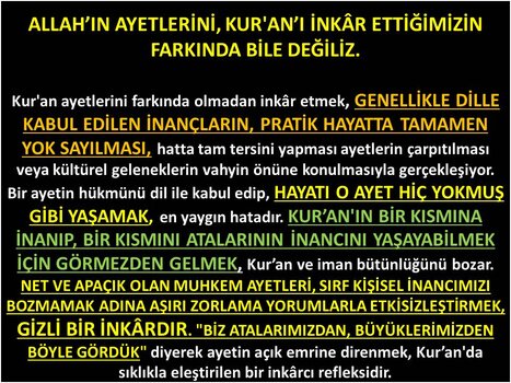 İNKAR ETMEK.jpg