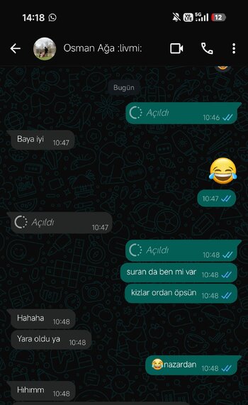 32112.jpg