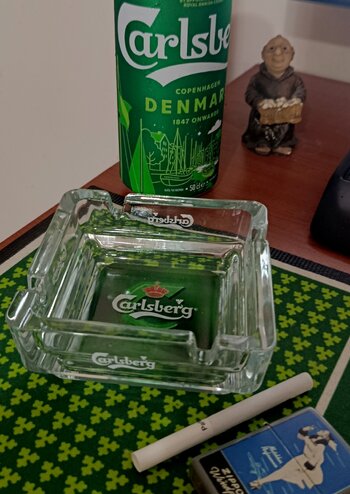 1000072233.jpg