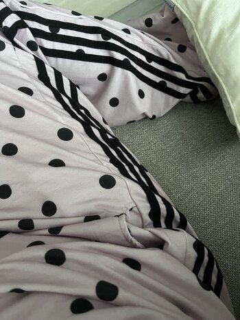 IMG_2859.jpeg IMG_2859.jpeg