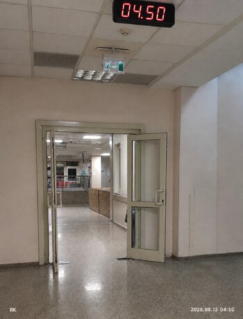 32362.jpg 32362.jpg