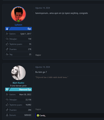 Screenshot_2.png