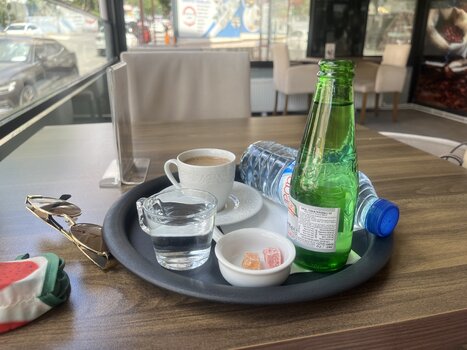 IMG_2909.jpeg