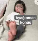 1786617795022.png 1786617795022.png