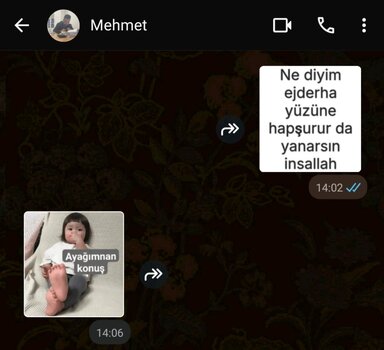 1000618556.jpg