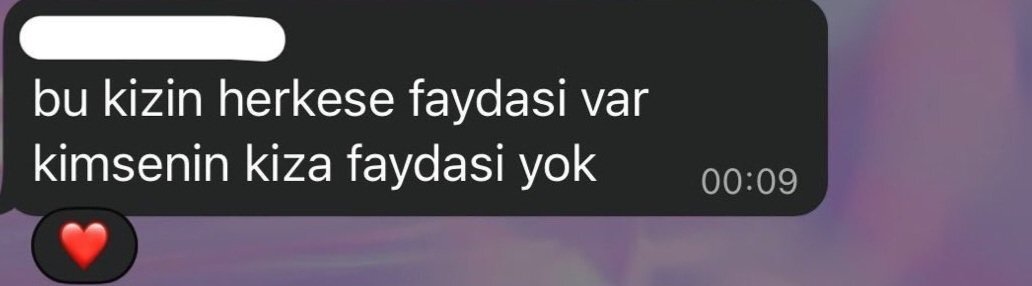 HPdTniyWYAAT85o.jpg