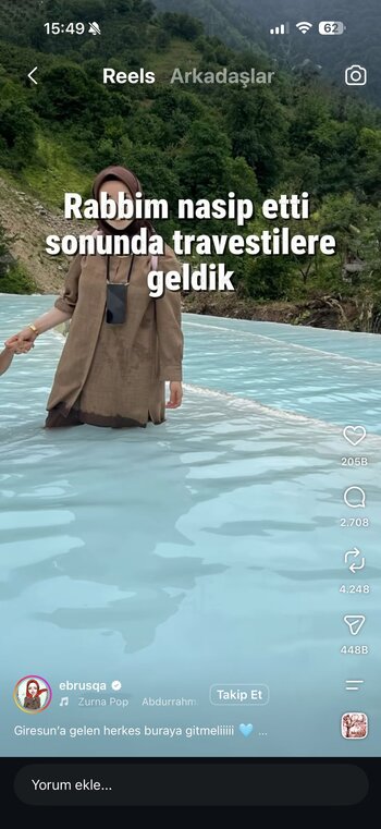 HOvaCjzW0AEfIdS.jpg