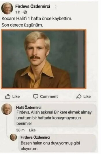 HPD1NAEWsAA4l2E.jpg