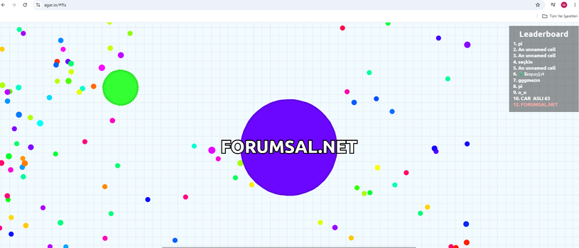 1786651190691.png 1786651190691.png