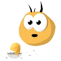 33488.webp