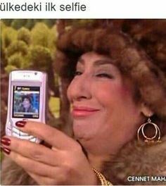 1786724338537.jpeg 1786724338537.jpeg