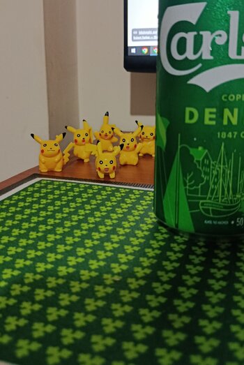 1000072469.jpg