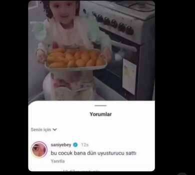 54d588d5-7397-433b-b799-b7df392105b6.jpeg