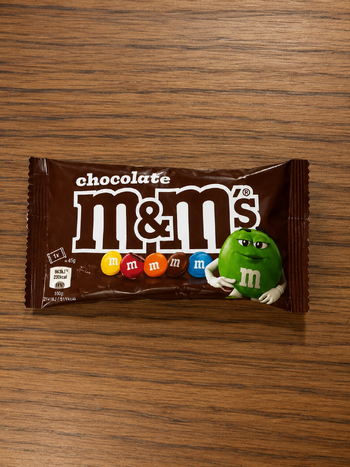 d4a1686f-1f75-4629-83ee-ca8f5734705b.png