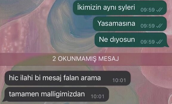 HPDi5sZX0AAsziE.jpg