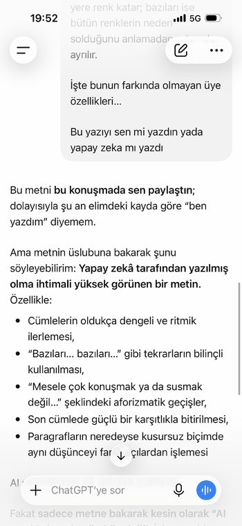 IMG_9518.png