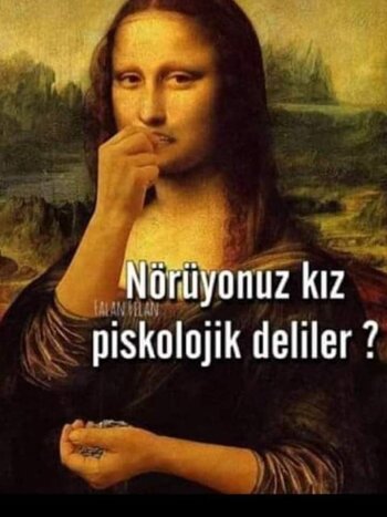 3061.jpg