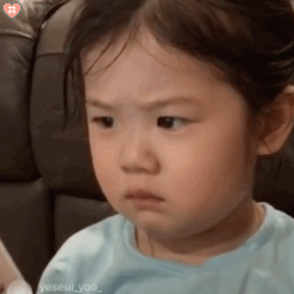 1E49632D-C3FF-4518-9D27-B10C06F1B097.gif