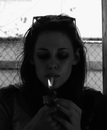 tumblr_00c9c475d4a5be6eea502ee49e7b7af5_23c67308_400.gif tumblr_00c9c475d4a5be6eea502ee49e7b7af5_23c67308_400.gif