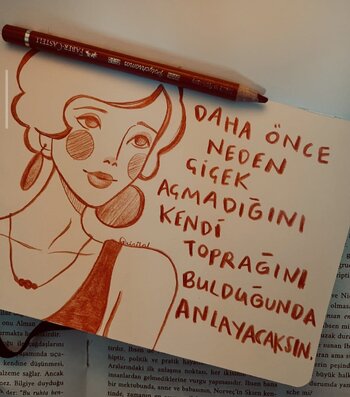 tumblr_e71c9b7fde2ecca3c0e7552d905cd348_c5eb30ae_1280.jpg tumblr_e71c9b7fde2ecca3c0e7552d905cd348_c5eb30ae_1280.jpg