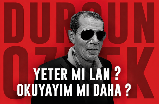 F7F81C57-DA68-4177-9B35-649B1B2EAB22.png F7F81C57-DA68-4177-9B35-649B1B2EAB22.png