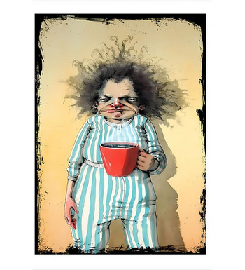 1786942817980.png
