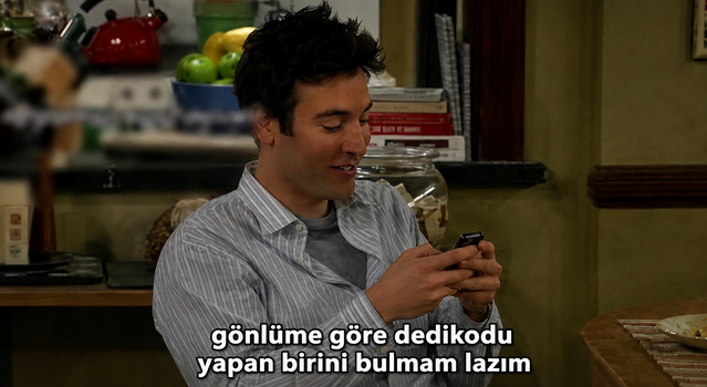 47006314-5BBD-4EDF-9200-5B1B78781E1B.png 47006314-5BBD-4EDF-9200-5B1B78781E1B.png