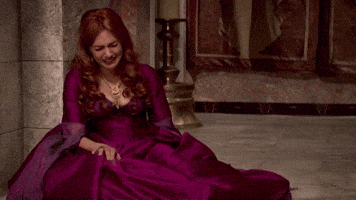 1786966253458.gif