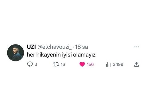 1000620422.jpg