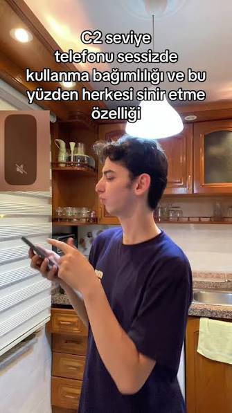 1787079625990.png