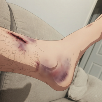 1000063282.png