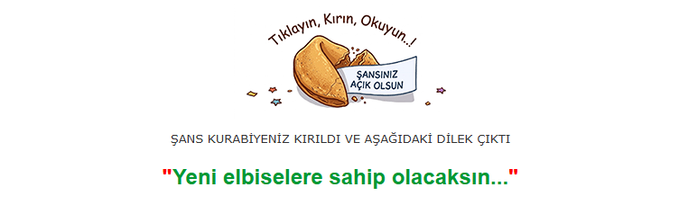 1787099525031.png