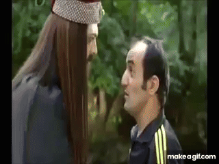 grok_1787118068055.gif grok_1787118068055.gif