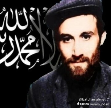 önderin-bakışı-bile-çok-epik-galerimden-bir-fotoğraf-v0-gpy7wzs54bah1.jpeg
