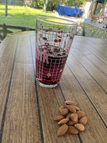 IMG_3510.jpeg
