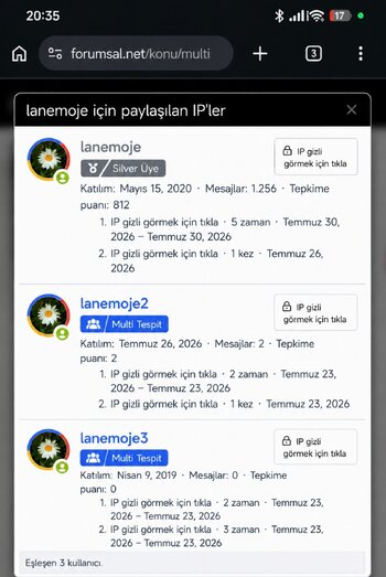 35549.jpg