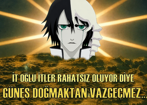 016AD758-C206-4ACA-83FD-D85B33156809.png