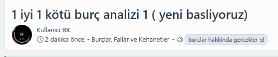 1787169567280.png 1787169567280.png