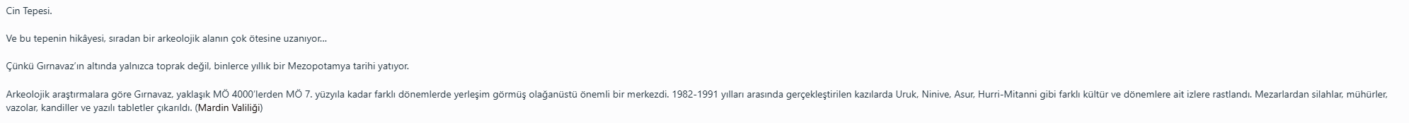 1787233928951.png 1787233928951.png