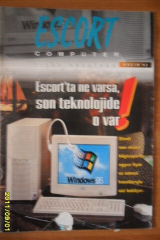 1000078816.jpg 1000078816.jpg