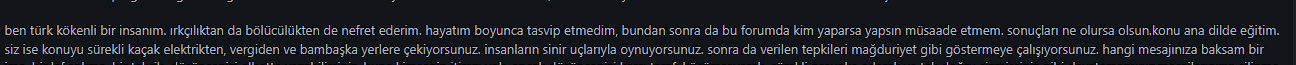Ekran Görüntüsü (4).png