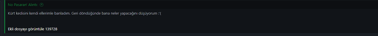 Ekran Görüntüsü (3).png