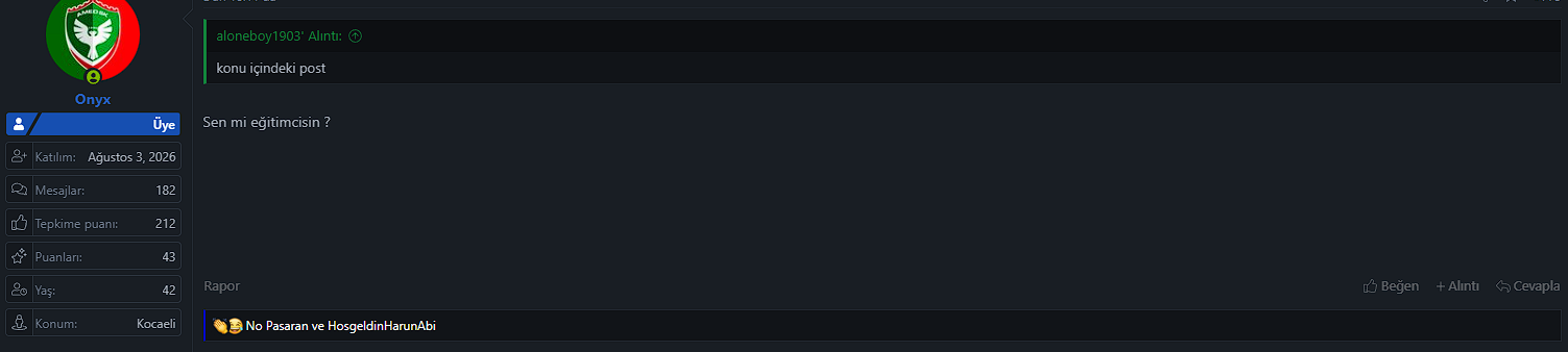 Ekran Görüntüsü (5).png