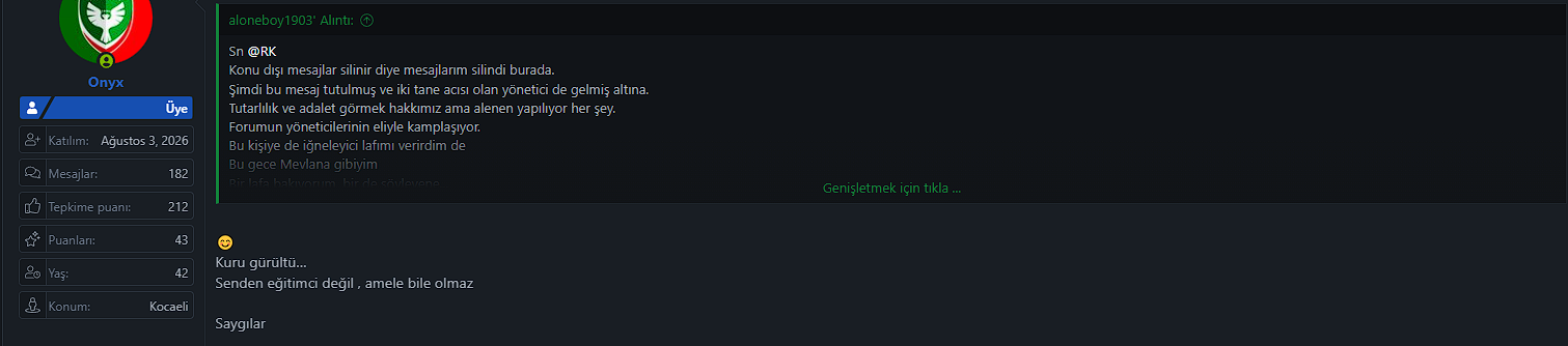 Ekran Görüntüsü (2).png