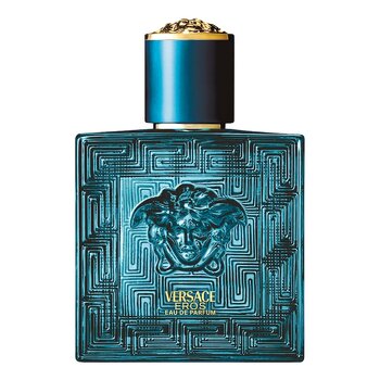 222479-media_swatch-1.jpg 222479-media_swatch-1.jpg