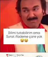 1787312772476.png