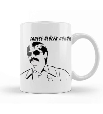 pala-sadece-oluler-gorur-01-kupa-bardak-porselen-kcm33889984-1-ba51955432494704a50793806cb18f5e.jpg