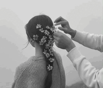tumblr_45e973847e25009e95c0aea0006a6f18_6608d59e_540.gif tumblr_45e973847e25009e95c0aea0006a6f18_6608d59e_540.gif