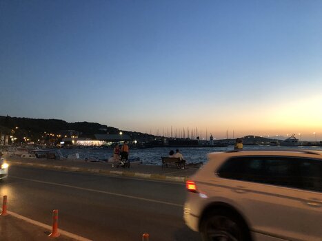 IMG_6403.JPEG